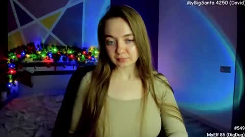 Girl next door online show from December 29, 2024, 3:57 pm