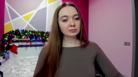Girl next door online show from January 3, 2025, 12:30 pm