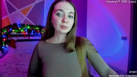 Girl next door online show from January 3, 2025, 3:33 pm