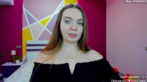 Girl next door online show from February 22, 2025, 12:40 pm