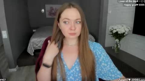 Girl next door online show from June 24, 2026, 11:53 am