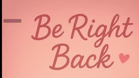 Snapshot of lizalure chatting on October 18, 2025, 11:44 am LizaLure online show from October 18, 2025, 11:44 am