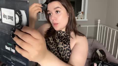 Snapshot of lizamartina chatting on October 1, 2025, 7:09 pm lizamartina online show from October 1, 2025, 7:09 pm