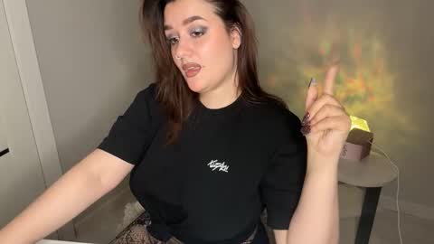 Snapshot of lizamartina chatting on October 13, 2025, 9:59 pm lizamartina online show from October 13, 2025, 9:59 pm