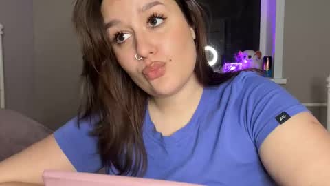 Snapshot of lizamartina chatting on November 5, 2025, 7:25 pm lizamartina online show from November 5, 2025, 7:25 pm