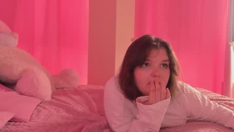 LIza online show from September 10, 2025, 9:53 am