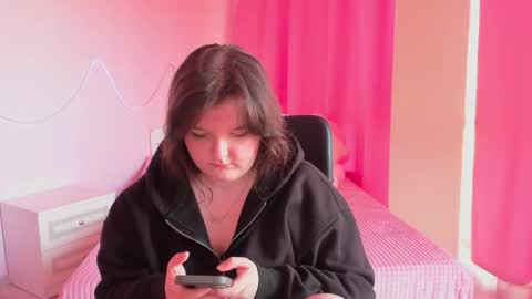 LIza online show from September 13, 2025, 9:31 am