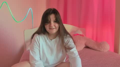LIza online show from September 14, 2025, 9:30 am