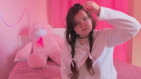 LIza online show from September 15, 2025, 9:42 am