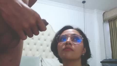 lizANDjuan online show from December 20, 2024, 10:43 pm