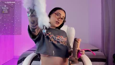 Liza online show from December 15, 2025, 8:18 am