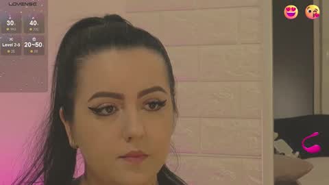 Snapshot of lizasunshine__ chatting on March 5, 2025, 7:05 am lizasunshine__ online show from March 5, 2025, 7:05 am