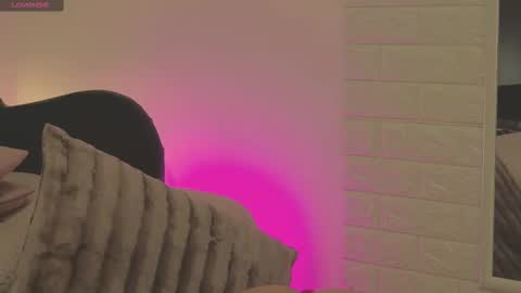 Snapshot of lizasunshine__ chatting on March 11, 2025, 7:04 am lizasunshine__ online show from March 11, 2025, 7:04 am