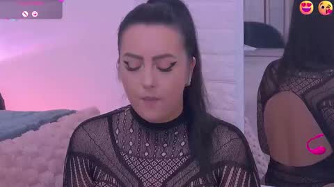 Snapshot of lizasunshine__ chatting on September 10, 2025, 6:13 am lizasunshine__ online show from September 10, 2025, 6:13 am