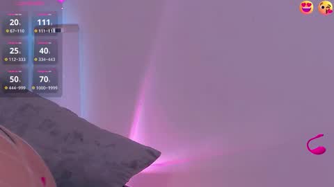 lizasunshine__ online show from November 14, 2025, 9:30 am