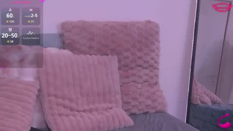 lizasunshine__ online show from April 28, 2026, 12:54 pm