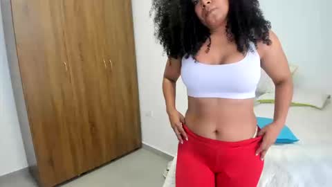 MELB online show from October 15, 2025, 8:53 pm