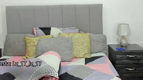 liza online show from September 29, 2025, 9:41 pm