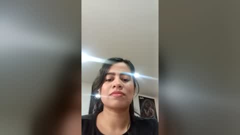 liza online show from June 26, 2026, 4:33 pm
