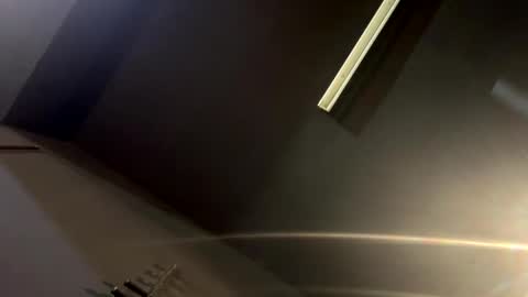 amysolo30 online show from October 7, 2025, 9:06 am