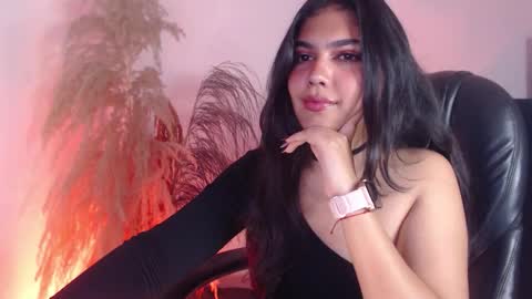 lizbedoutx online show from January 9, 2026, 1:30 am