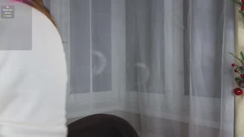 Hello there im Amelia Im new here Lets have fun online show from January 12, 2026, 3:01 am