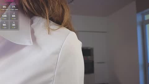 Hello there im Amelia Im new here Lets have fun online show from March 13, 2026, 3:24 am