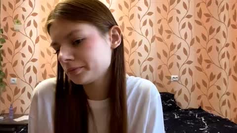 Snapshot of lizbethconnett chatting on September 11, 2025, 8:58 am Kate online show from September 11, 2025, 8:58 am