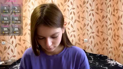 Snapshot of lizbethconnett chatting on September 13, 2025, 7:41 am Kate online show from September 13, 2025, 7:41 am