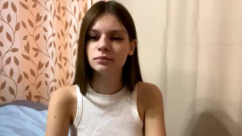 Snapshot of lizbethconnett chatting on September 26, 2025, 7:56 am Kate online show from September 26, 2025, 7:56 am