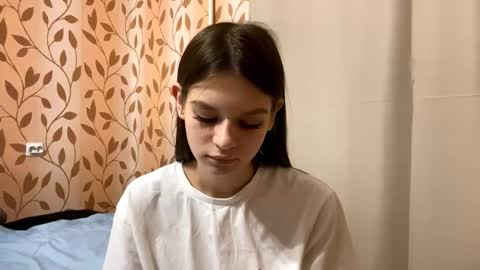 Snapshot of lizbethconnett chatting on October 2, 2025, 5:42 pm Kate online show from October 2, 2025, 5:42 pm