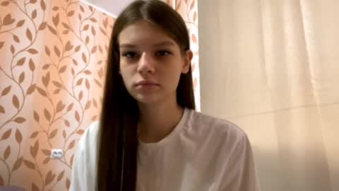 Snapshot of lizbethconnett chatting on October 3, 2025, 8:33 am Kate online show from October 3, 2025, 8:33 am