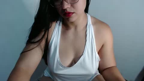 Snapshot of lizbodu chatting on December 8, 2024, 7:32 pm Lizze Bodu 3 online show from December 8, 2024, 7:32 pm