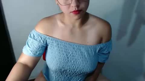 Snapshot of lizbodu chatting on January 15, 2025, 10:13 pm Lizze Bodu 3 online show from January 15, 2025, 10:13 pm