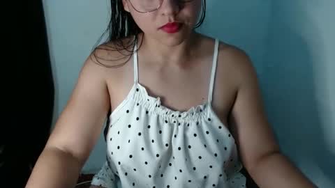 Snapshot of lizbodu chatting on February 7, 2025, 12:20 am Lizze Bodu 3 online show from February 7, 2025, 12:20 am