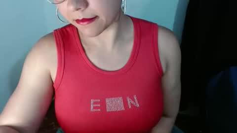 Lizze Bodu 3 online show from October 18, 2025, 11:05 pm