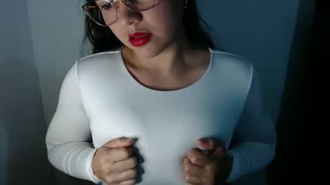 Lizze Bodu 3 online show from January 9, 2026, 1:19 am