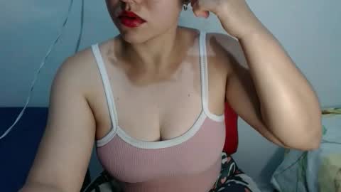 Snapshot of lizbodu chatting on February 6, 2026, 10:02 pm Lizze Bodu 3 online show from February 6, 2026, 10:02 pm