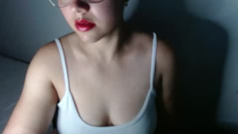 Snapshot of lizbodu chatting on February 8, 2026, 9:40 pm Lizze Bodu 3 online show from February 8, 2026, 9:40 pm