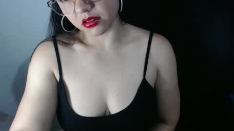 Snapshot of lizbodu chatting on February 22, 2026, 10:08 pm Lizze Bodu 3 online show from February 22, 2026, 10:08 pm