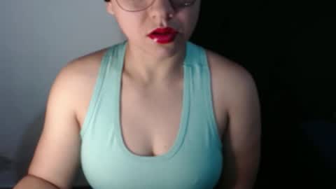 Snapshot of lizbodu chatting on February 24, 2026, 1:14 am Lizze Bodu 3 online show from February 24, 2026, 1:14 am