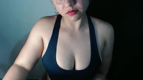 Snapshot of lizbodu chatting on March 8, 2026, 2:15 am Lizze Bodu 3 online show from March 8, 2026, 2:15 am