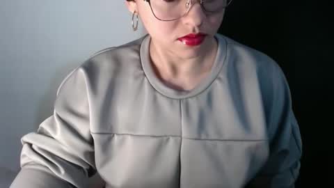 Snapshot of lizbodu chatting on March 8, 2026, 10:35 pm Lizze Bodu 3 online show from March 8, 2026, 10:35 pm