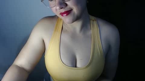 Snapshot of lizbodu chatting on March 9, 2026, 11:53 pm Lizze Bodu 3 online show from March 9, 2026, 11:53 pm