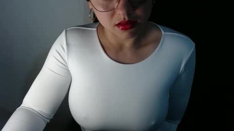 Snapshot of lizbodu chatting on March 12, 2026, 1:56 am Lizze Bodu 3 online show from March 12, 2026, 1:56 am