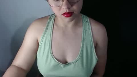 Lizze Bodu 3 online show from May 3, 2026, 2:39 am