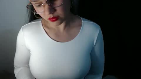 Lizze Bodu 3 online show from May 7, 2026, 10:59 pm