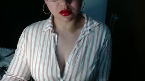 Lizze Bodu 3 online show from May 29, 2026, 11:03 pm