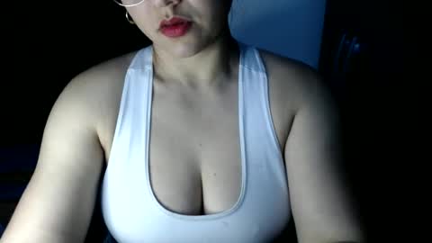 Snapshot of lizbodu chatting on June 26, 2026, 10:58 pm Lizze Bodu 3 online show from June 26, 2026, 10:58 pm