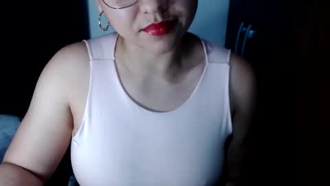 Snapshot of lizbodu chatting on July 14, 2026, 10:26 pm Lizze Bodu 3 online show from July 14, 2026, 10:26 pm
